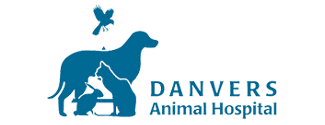 Danvers Animal Hospital
