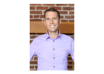 Dr. Levi Klau of Pet Samaritan Clinic