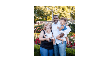 Jennifer of Pet Samaritan Clinic in Portland