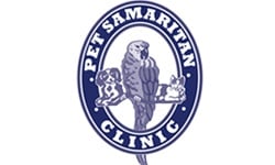 Pet Samaritan Clinic