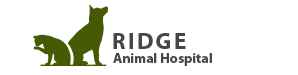 The Ridge Animal Hospital