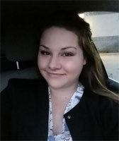 Jewelliette at Copperas Cove Animal Hospital