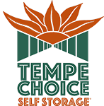 Tempe Choice Self Storage