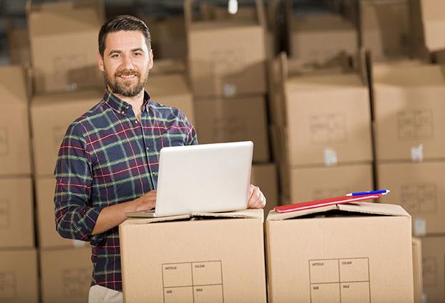 Keepers Self Storage Staten Island Features