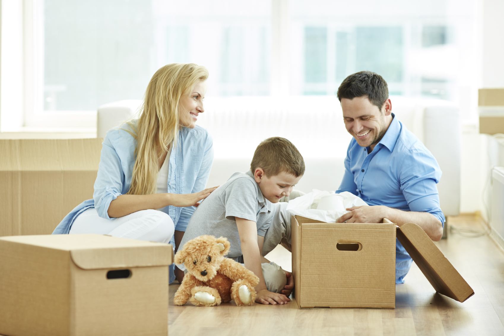 Self Storage Units Downtown Jersey City Nj Keepers Self Storage