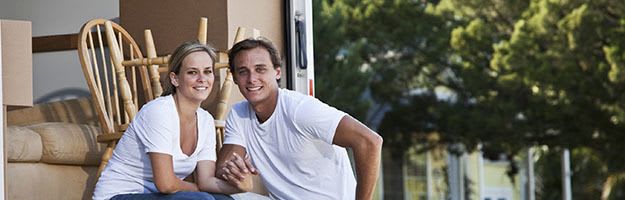 Features of Keepers Self Storage Jersey City, New Jersey