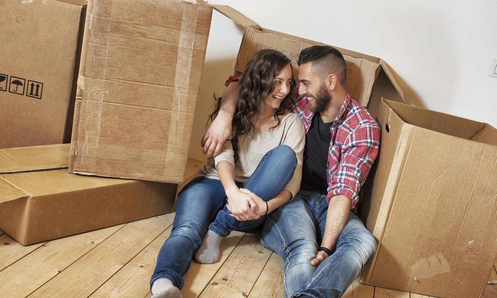 Self Storage Units East Village New York Ny Keepers Self Storage