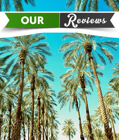 Check out reviews of Cherry-Carson RV & Self Storage in Long Beach, California