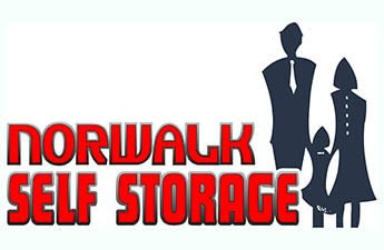 Norwalk Self Storage