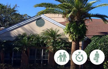 Featured Property: Savannah Court of Maitland