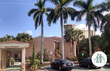 Featured Property: Savannah Cove of Palm Beach