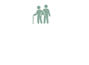 Care Level Legend - Assisted Living