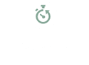 Care Level Legend - Day Service