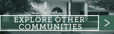 Explore the other communities by Senior Living Management