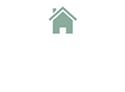 Care Level Legend - Independent Living