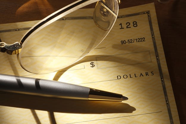 Make an online payment for Savannah Court of Haines City