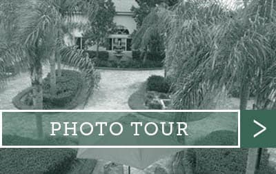 Take a Photo Tour of Savannah Cove of Maitland