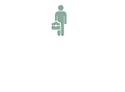 Care Level Legend - Respite Care