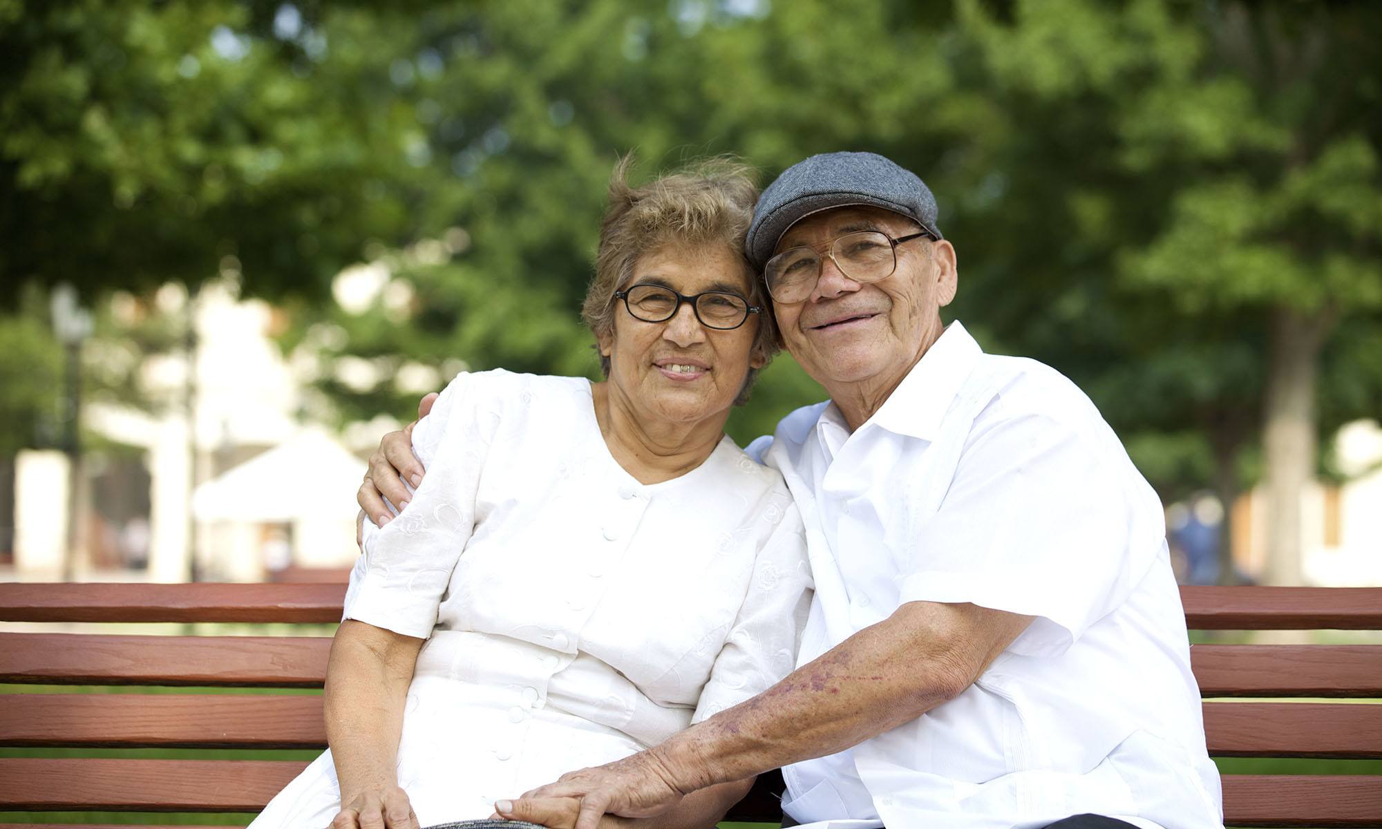 Senior living in Bartow, FL