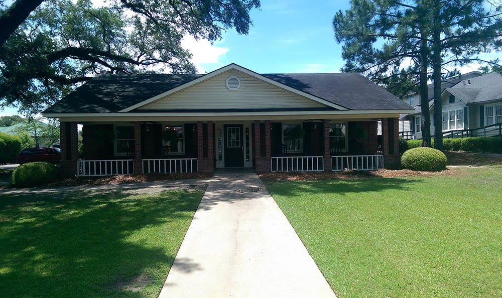 Photos of Savannah Court of Camilla in Camilla,