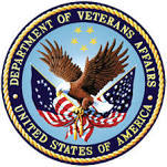 The Veterans Administration offers a Veterans Aid & Attendance Benefit