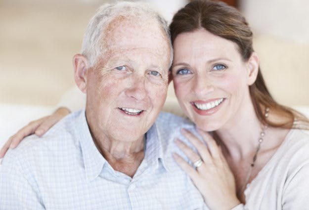 Memory care at Savannah Grand of Maitland