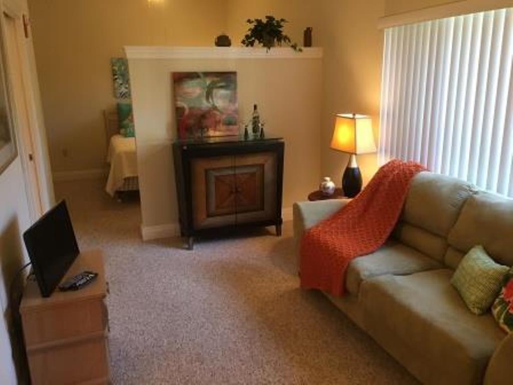 Photos Of Savannah Grand Of Sarasota In Sarasota Florida