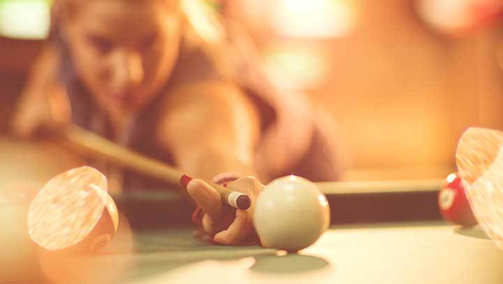 There are plenty of great activities in the Woodbury area.