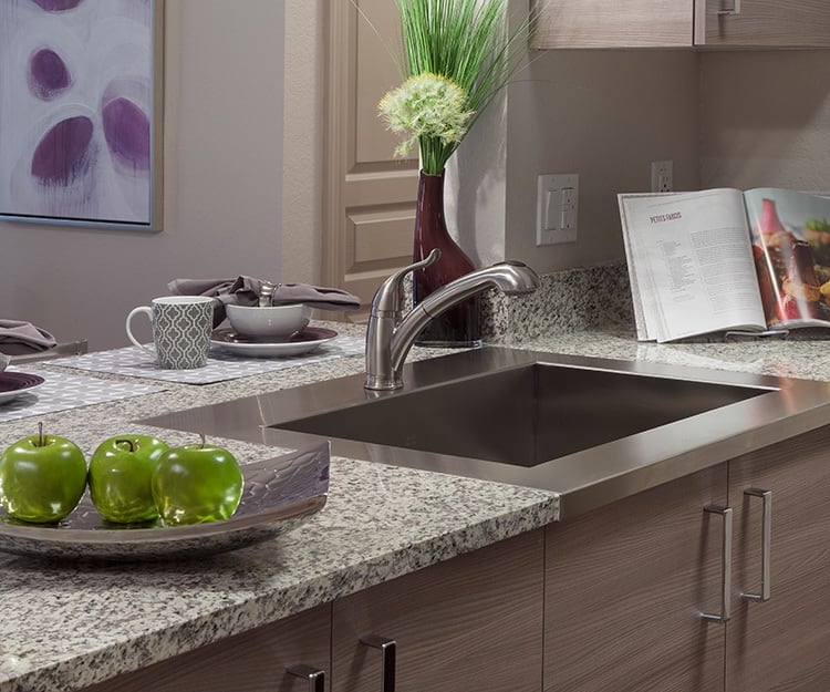 See what you've been missing at Ancora Apartments in Orlando; schedule your tour today!