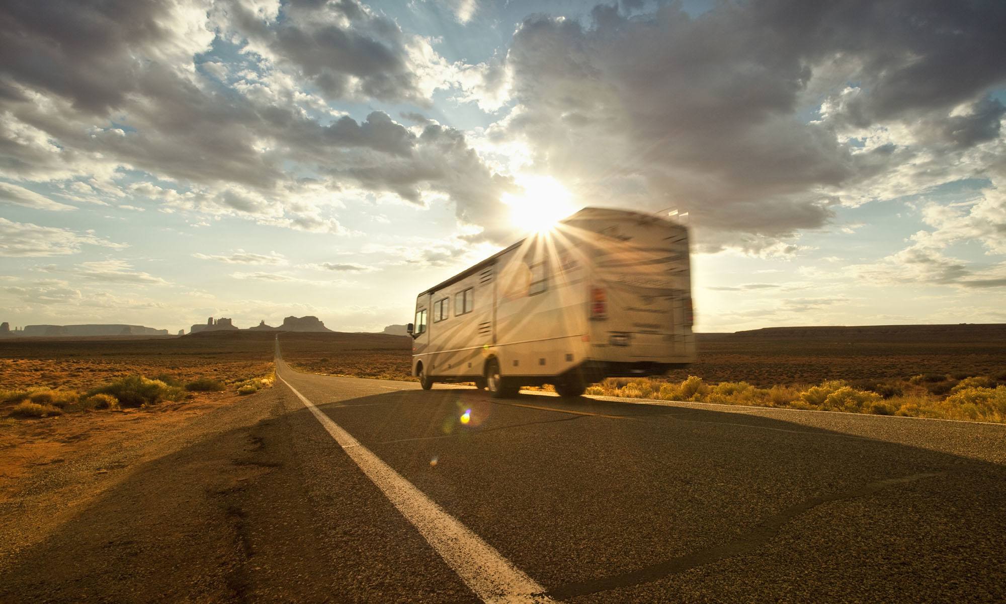 Storage Facility in Las Cruces, NM: Highway 70 Self Storage