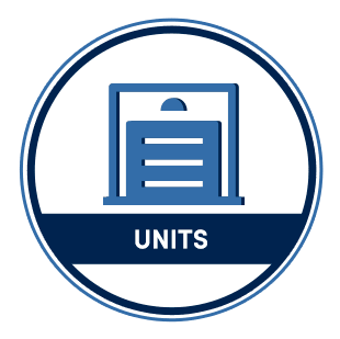 Unit Sizes & Prices at South Main Self Storage Self Storage