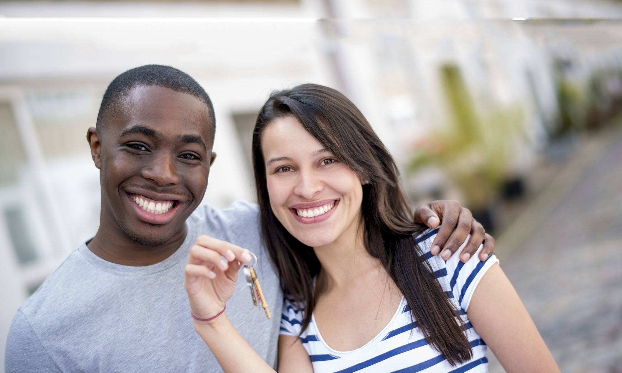 Self storage at Telshor Self Storage in Las Cruces, New Mexico