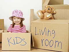 Read reviews for our self storage facility