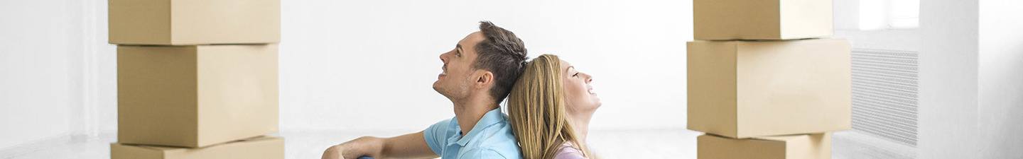 Pay your self storage bill online at Simply Storage