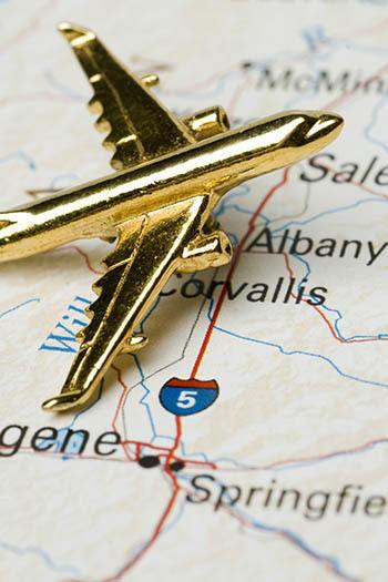 Our self storage locations are conveniently located in Oregon