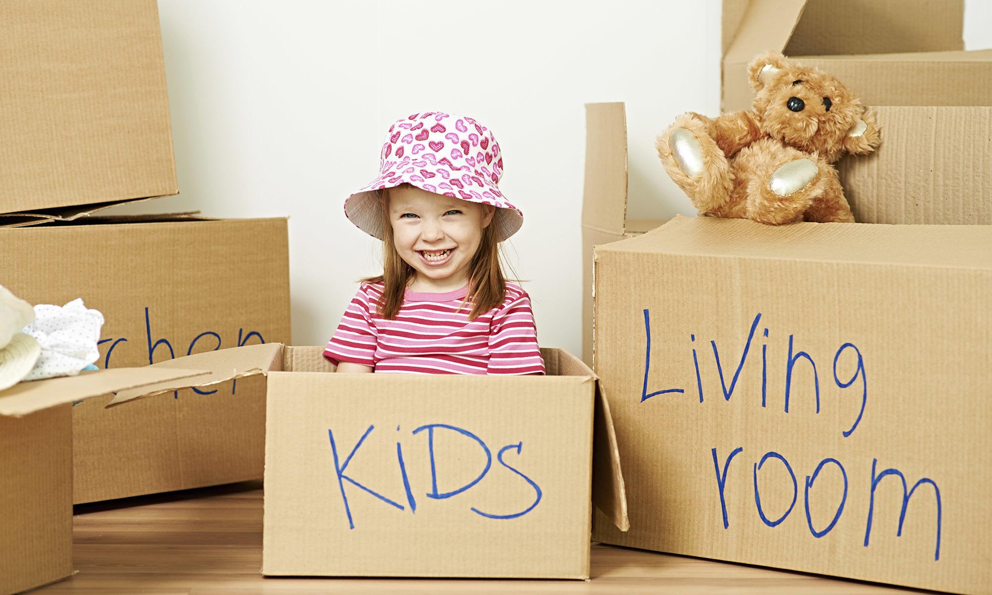 Self storage in Eugene OR