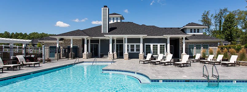 View our privacy policy at Millstone of Noblesville