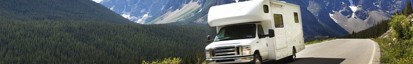Reviews Of Storage World In Sinking Spring Pa