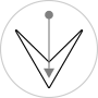 Follow the down arrow for more information