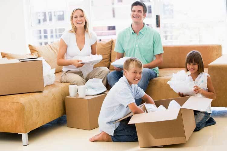 Visit Storage Etc... for more information about self storage