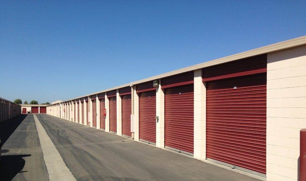 Storage Photo Gallery Storage Etc... at Crossroads