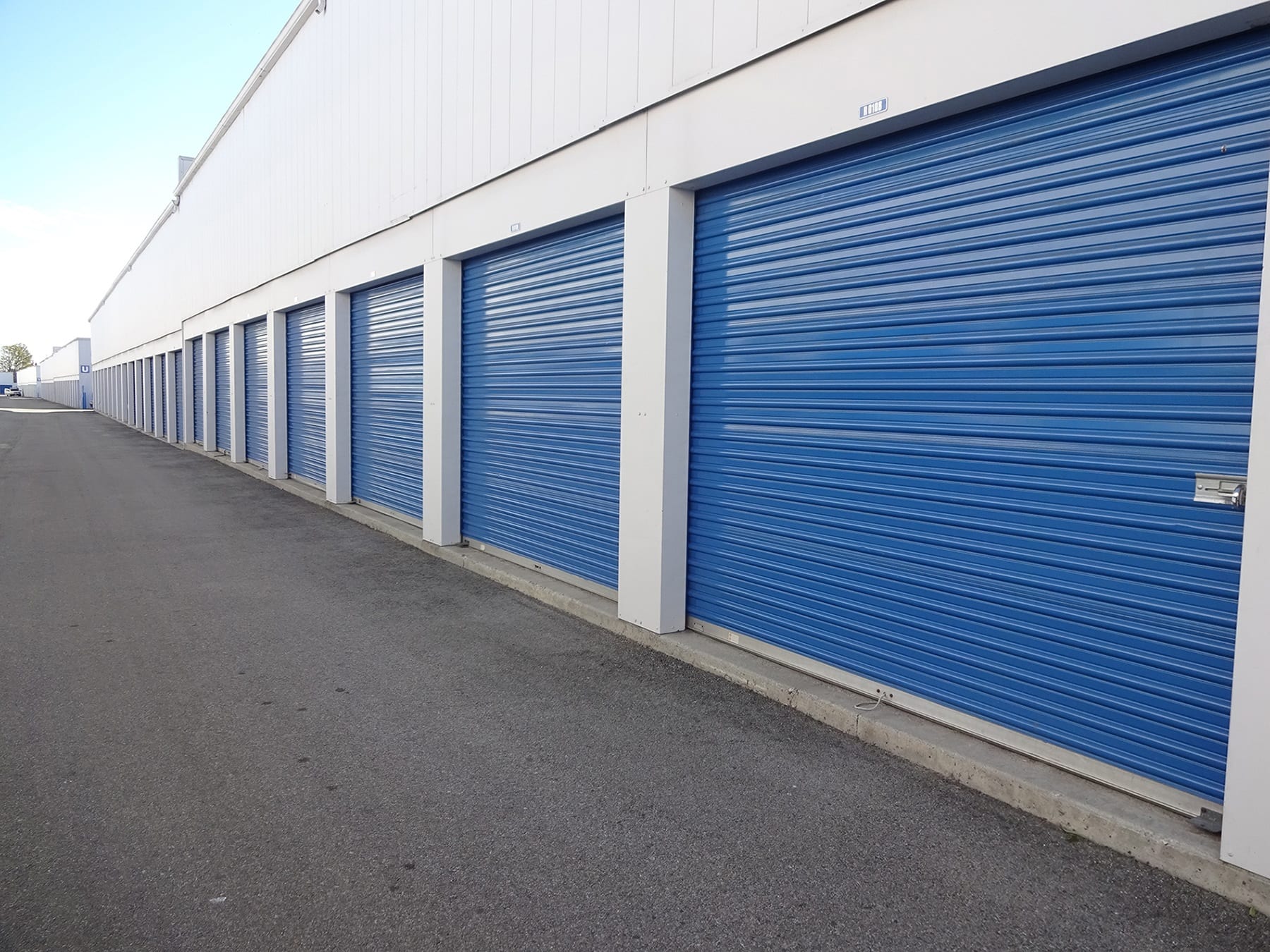 Storage Etc Los Feliz Dandk Organizer