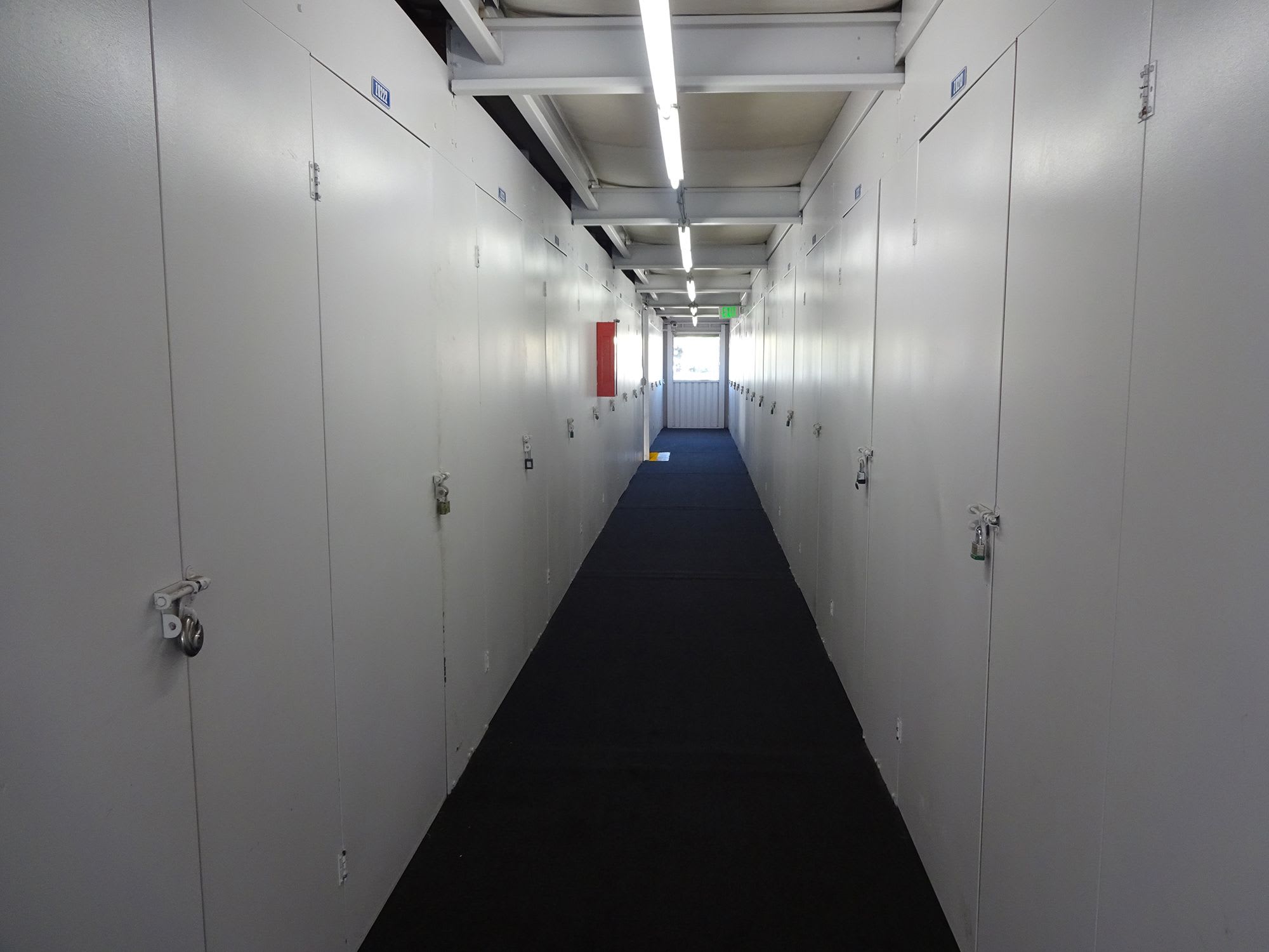 Storage Etc Los Feliz Dandk Organizer