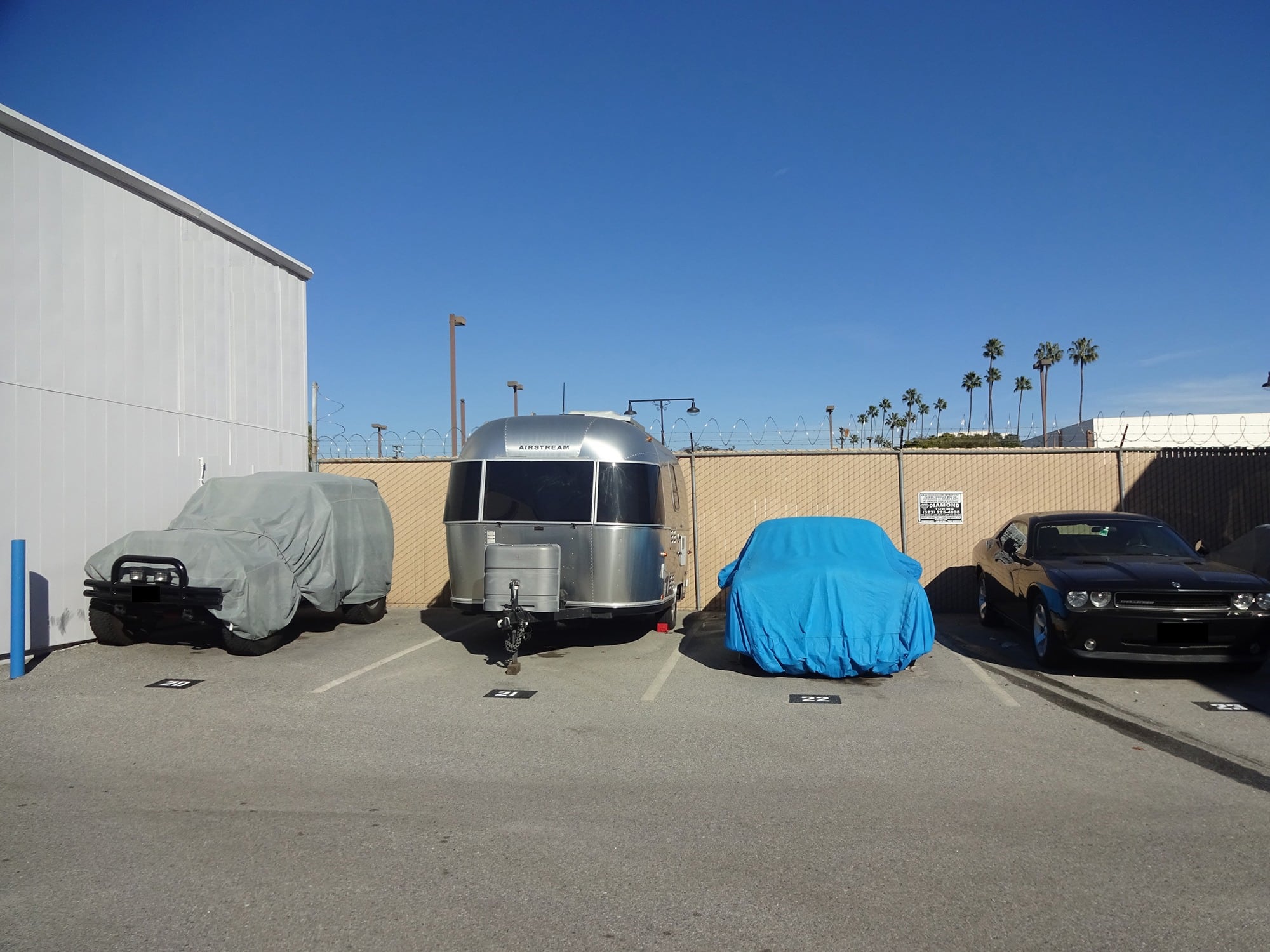 Storage Etc Los Feliz Dandk Organizer