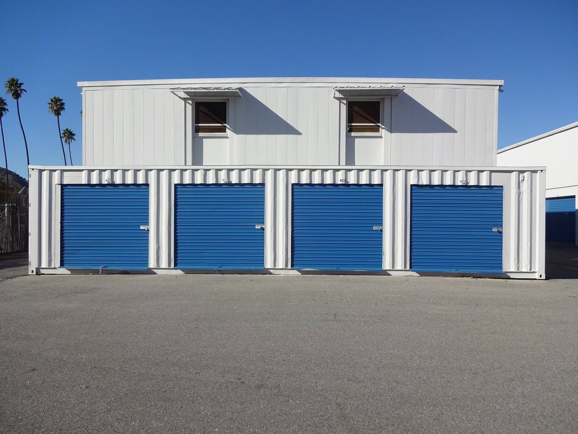 Storage Etc Los Feliz Dandk Organizer