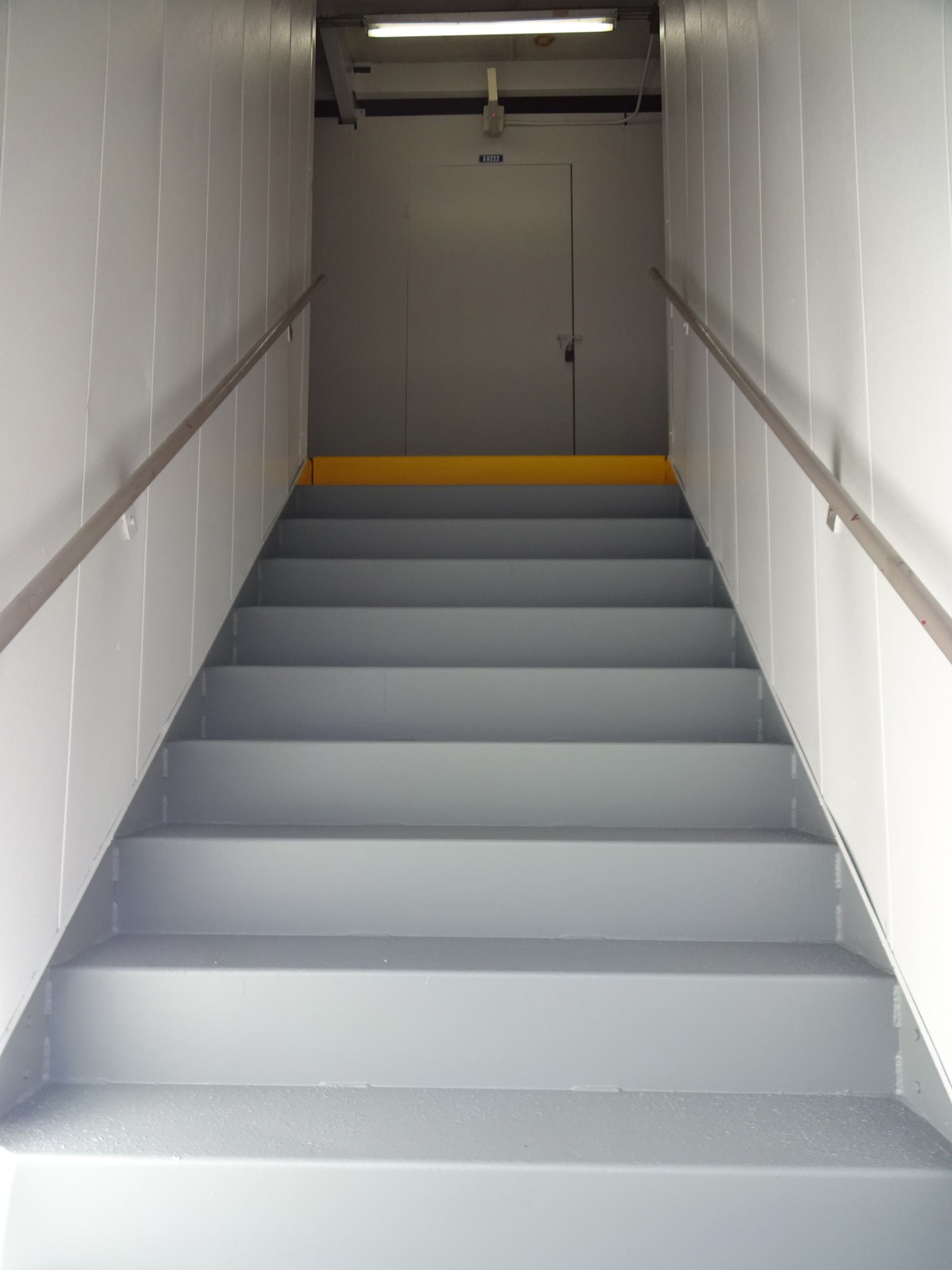 Storage Etc Los Feliz Hours Dandk Organizer