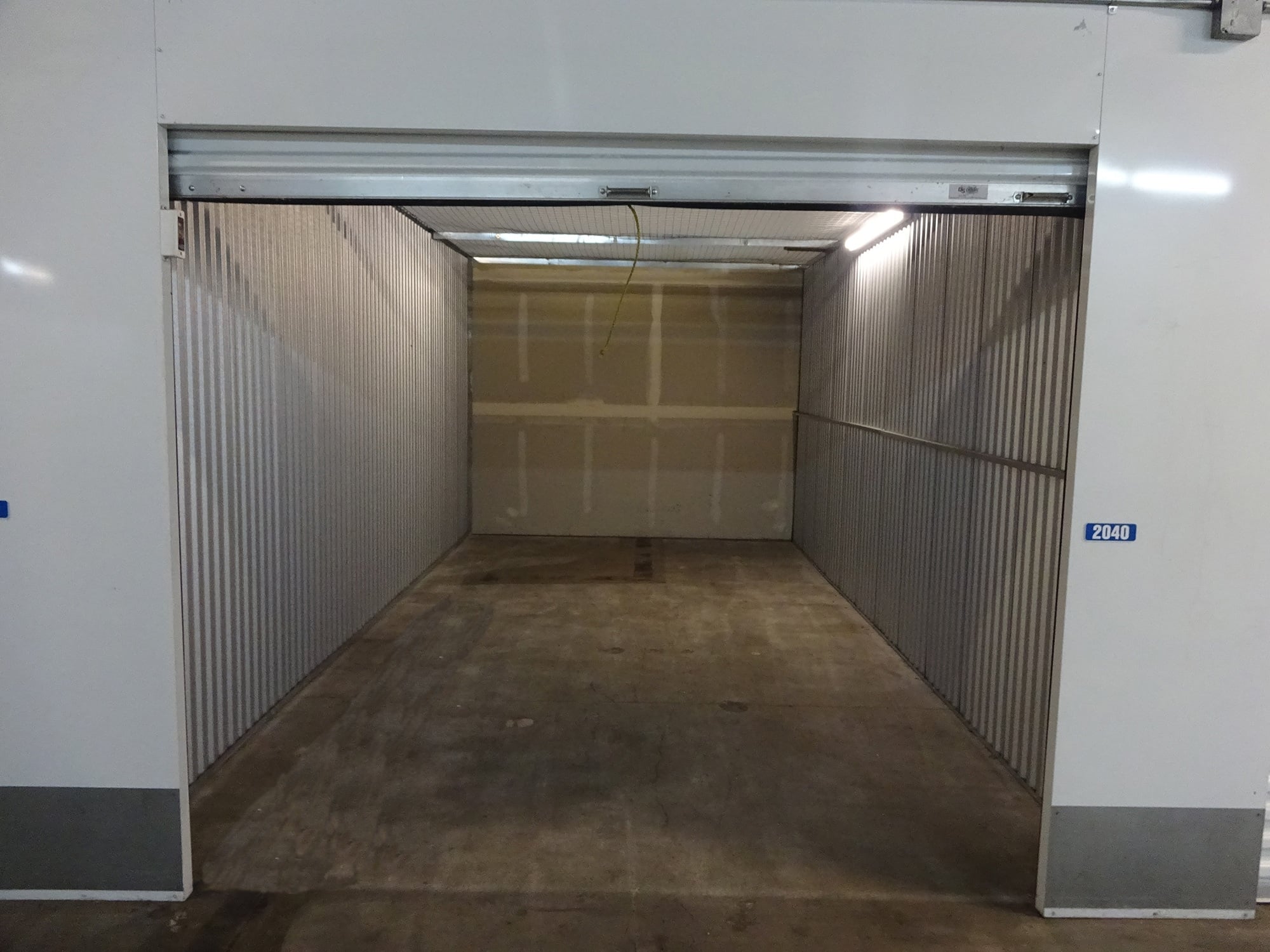 Storage Etc Torrance Dandk Organizer