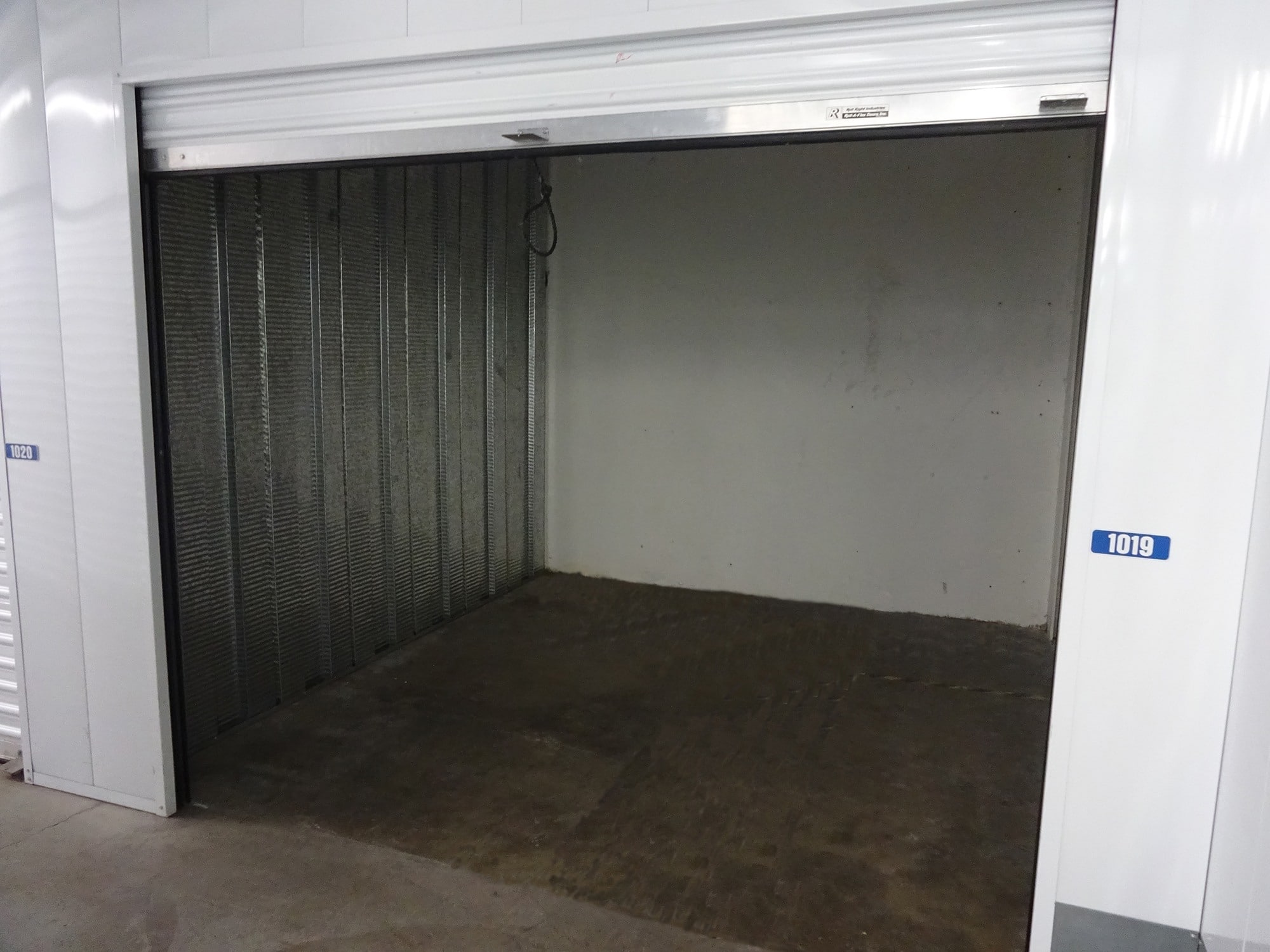 Storage Etc Torrance Dandk Organizer