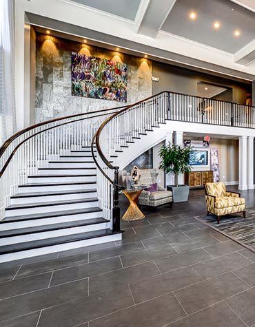 Enjoy the lifestyle you want at The Jane Atlanta.