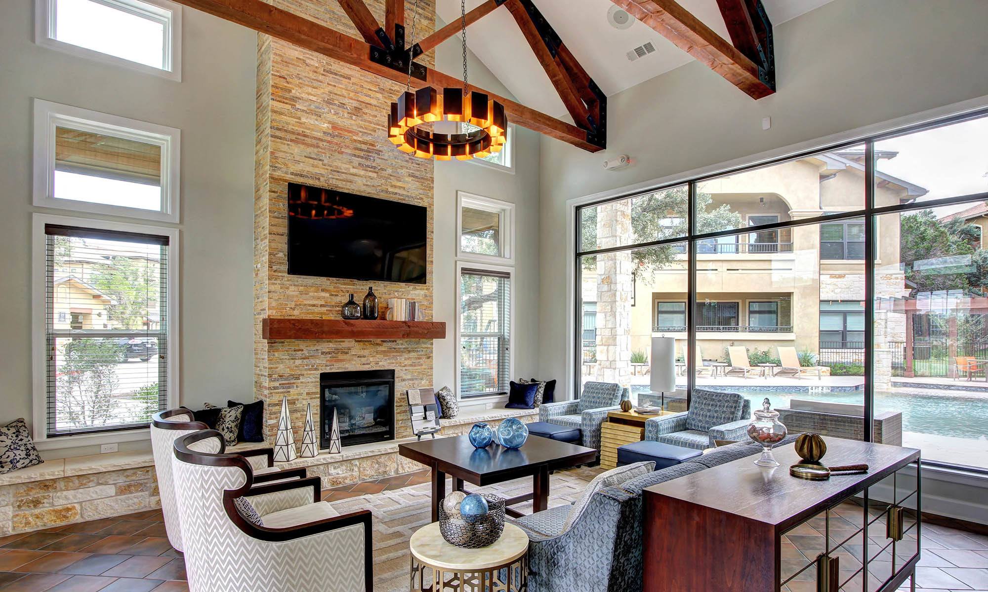 Apartments for Rent in Sunset Valley Austin TX #1: 3 18 02 barton trail phase 2 hero Apartments for Rent in Sunset Valley Austin TX #1: 3 18 02 barton trail phase 2 hero
